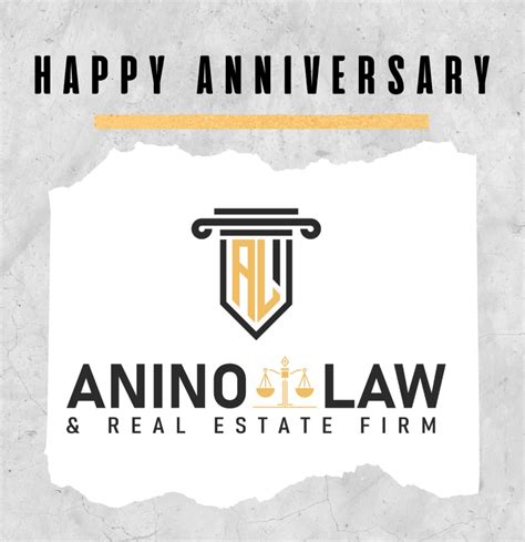anino law firm|Atty. Glenn Rey Anino .